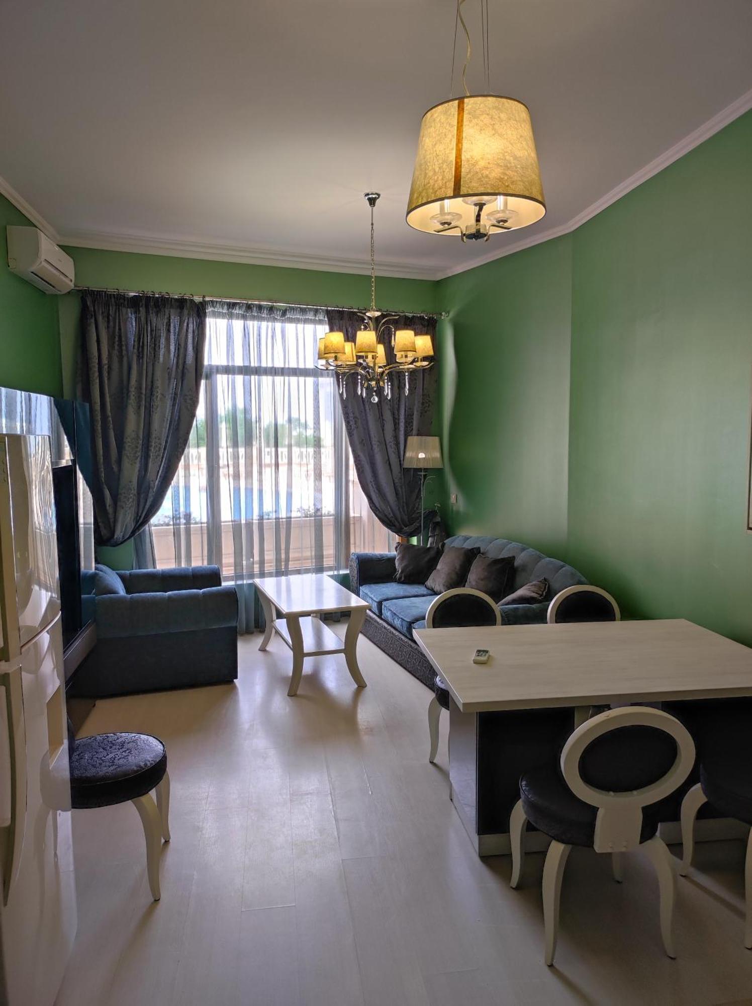 Cabacum Beach Residence Апартамент Голубая Лагуна Varna Exteriör bild